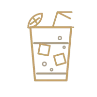 Ilustrație categorie Răcoritoare Casa Hunico