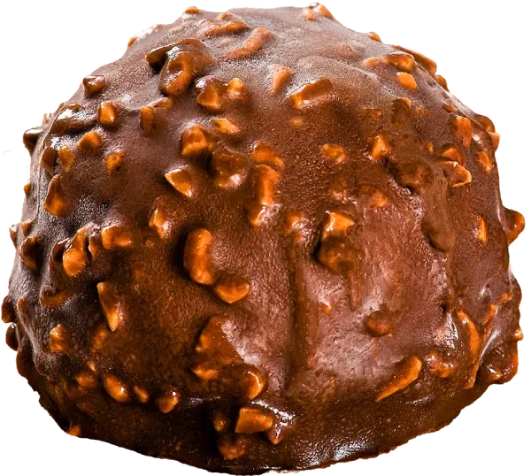 Caramelisse