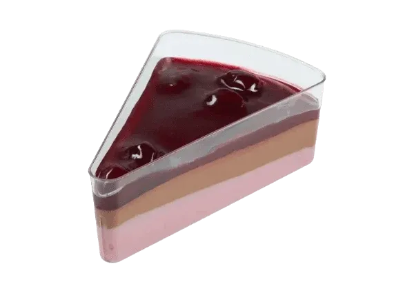 Cherry Slice
