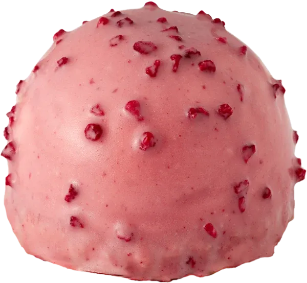 Yogorubi