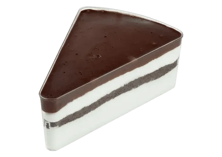 Zebratto Slice
