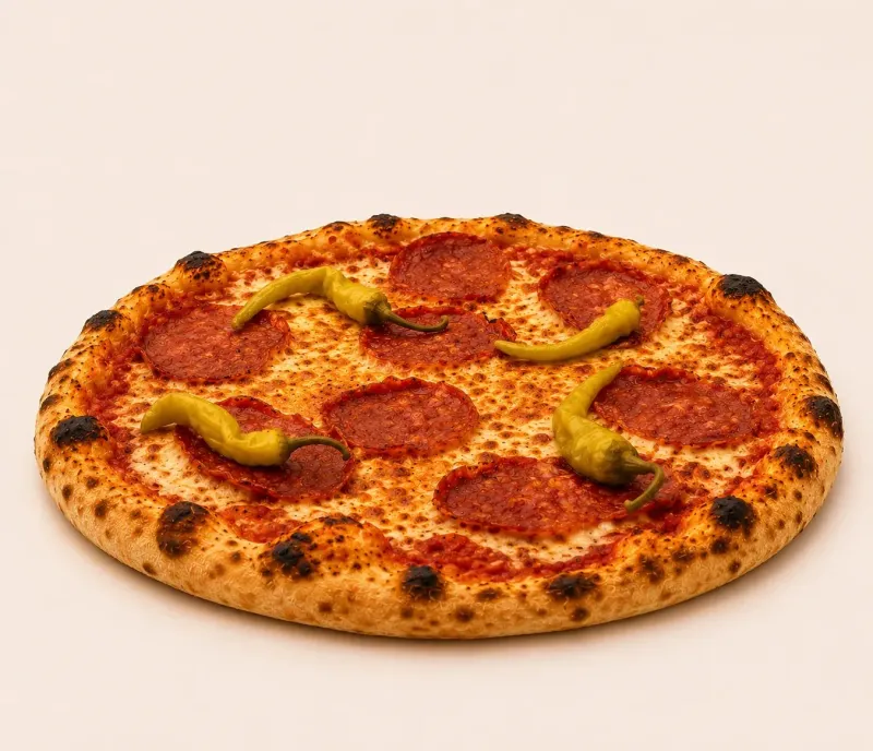 Diavola
