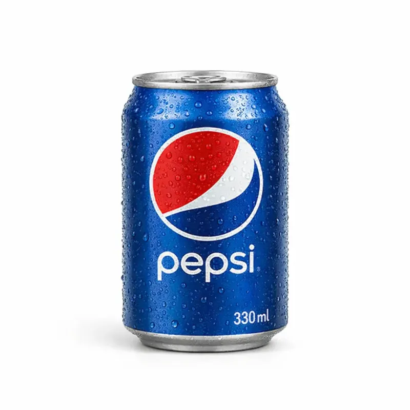 Pepsi