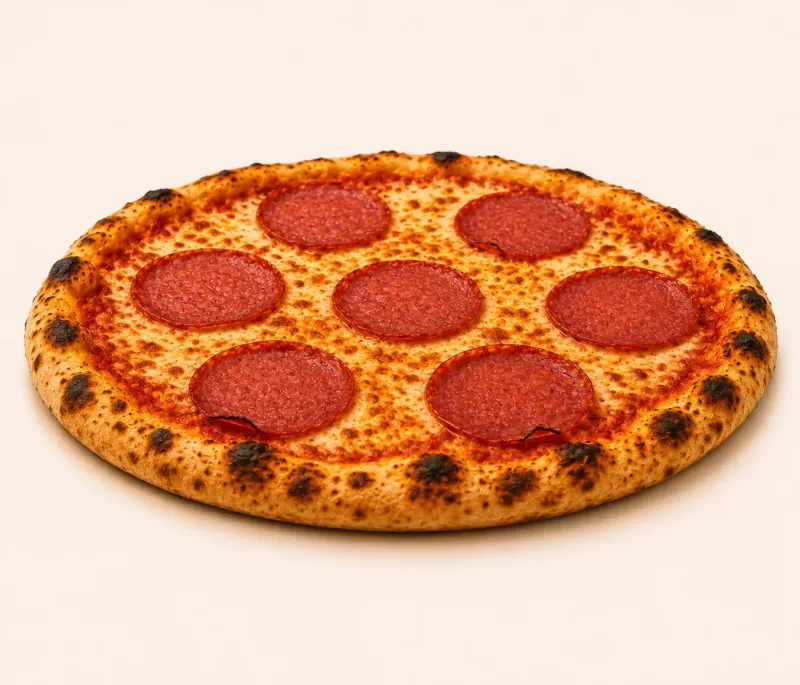 Salami